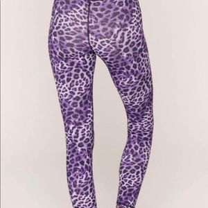 Spiritual Gangster SG High Waist Essential Legging
